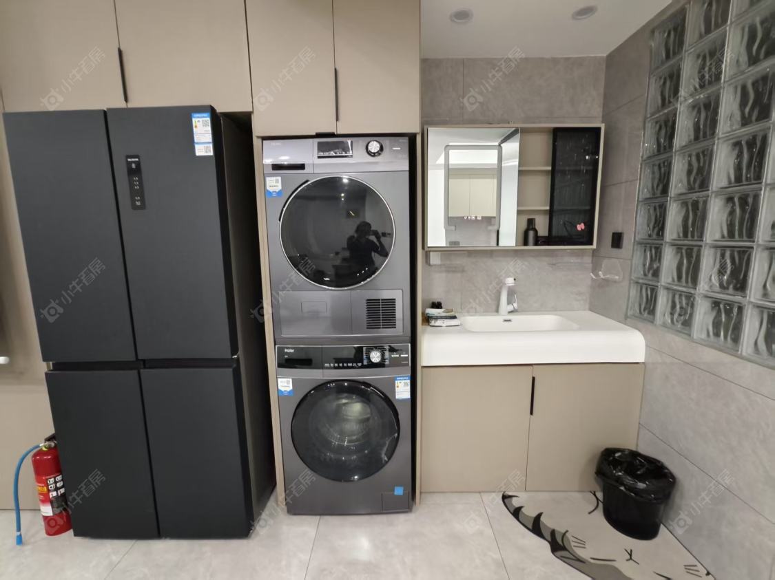 新龙江城市广场房源 常州新龙江城市广场在租房源_小牛看房