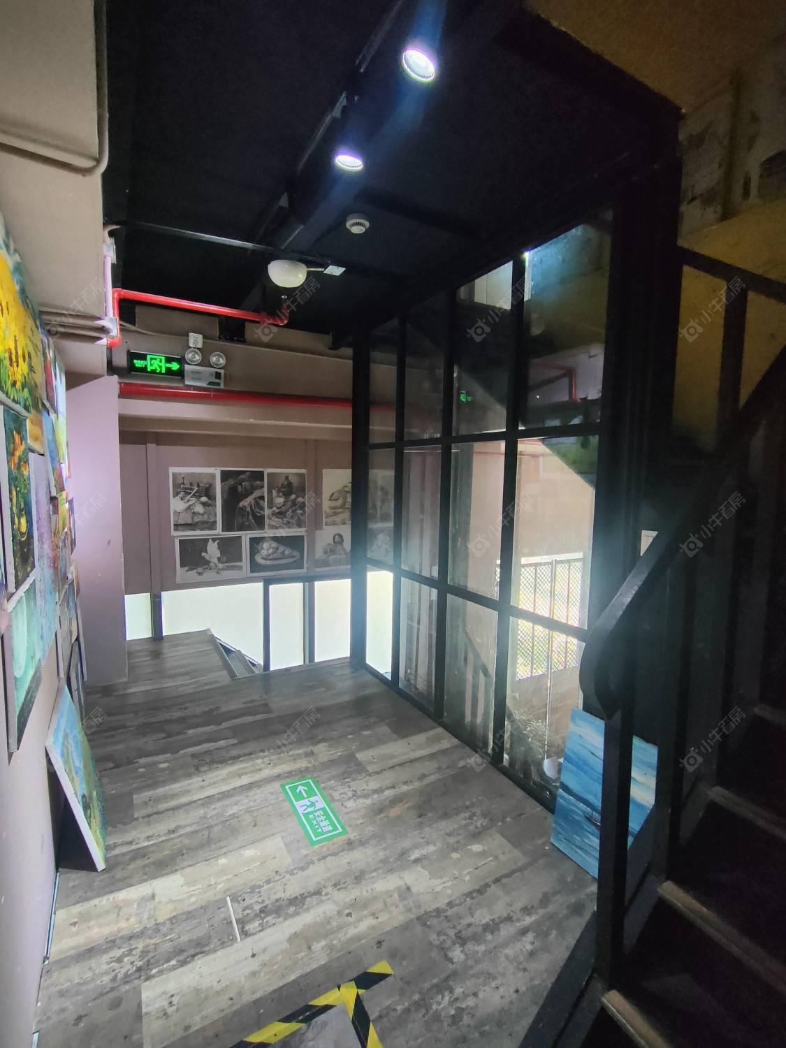 常州世茂广场租房_世茂广场1室1厅房源出租