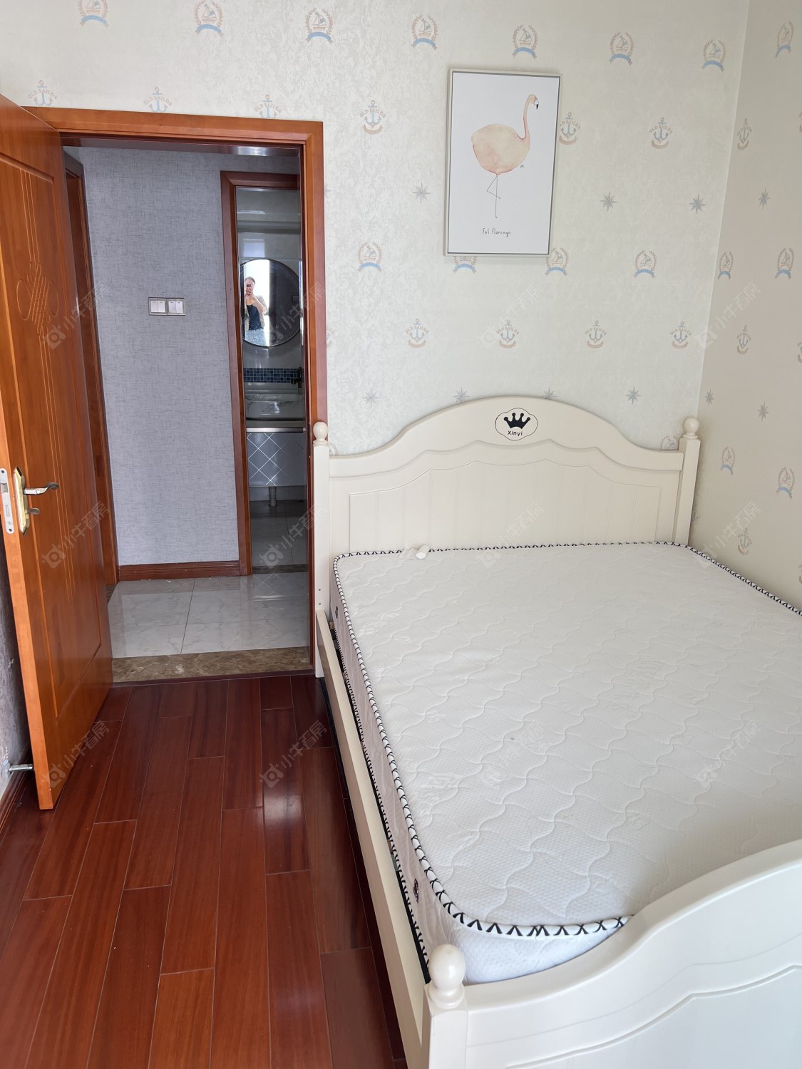 德禾豪景房源 常州德禾豪景在租房源_小牛看房