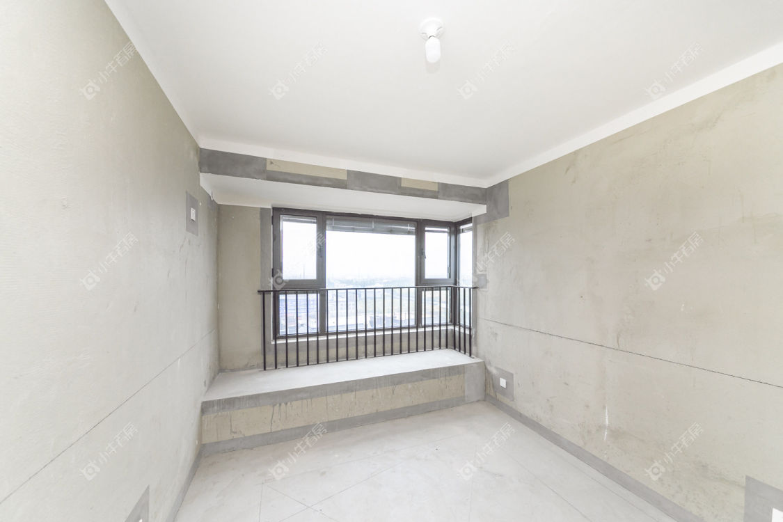 常州文澜国宾在租房源室内图_小牛看房