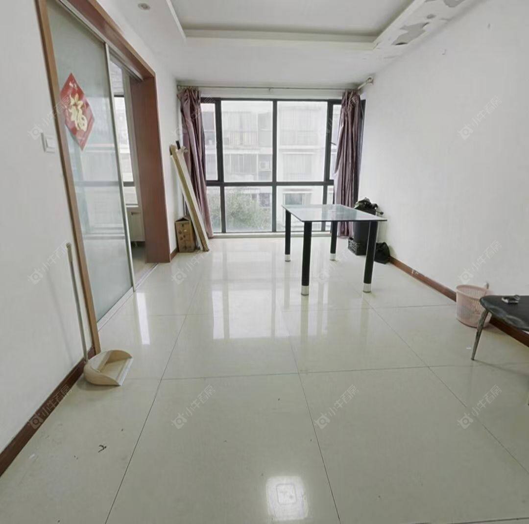 常州新城南都雅苑在租房源_小牛看房