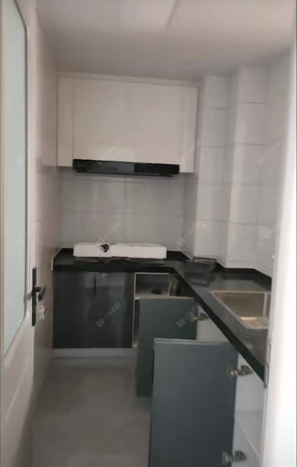 大宁佳苑房源 常州大宁佳苑在租房源_小牛看房