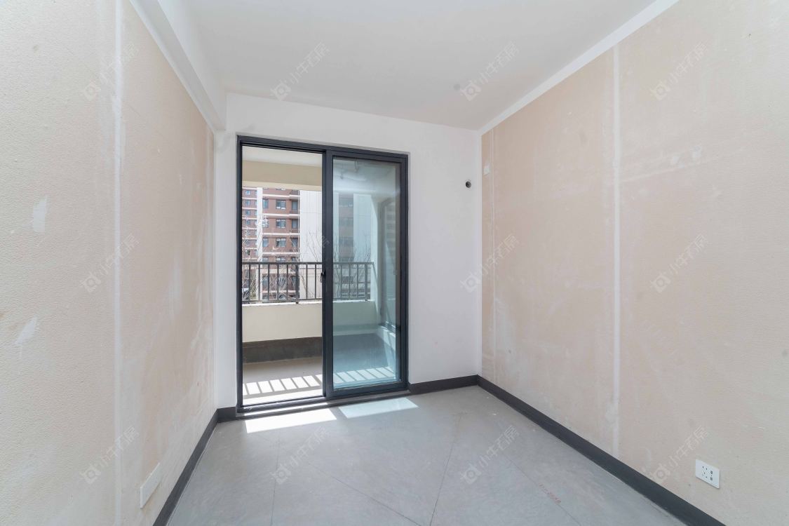 常州观湖名轩在售二手房源室内图_小牛看房