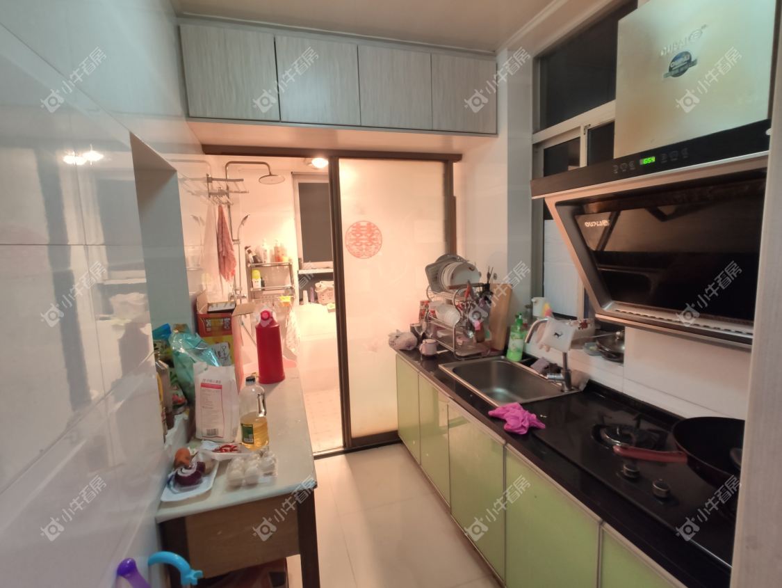 常州电讯宿舍在租房源_小牛看房