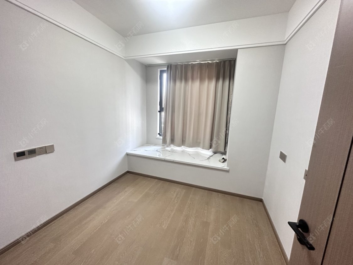 常州景瑞宸运天赋在租房源室内图_小牛看房