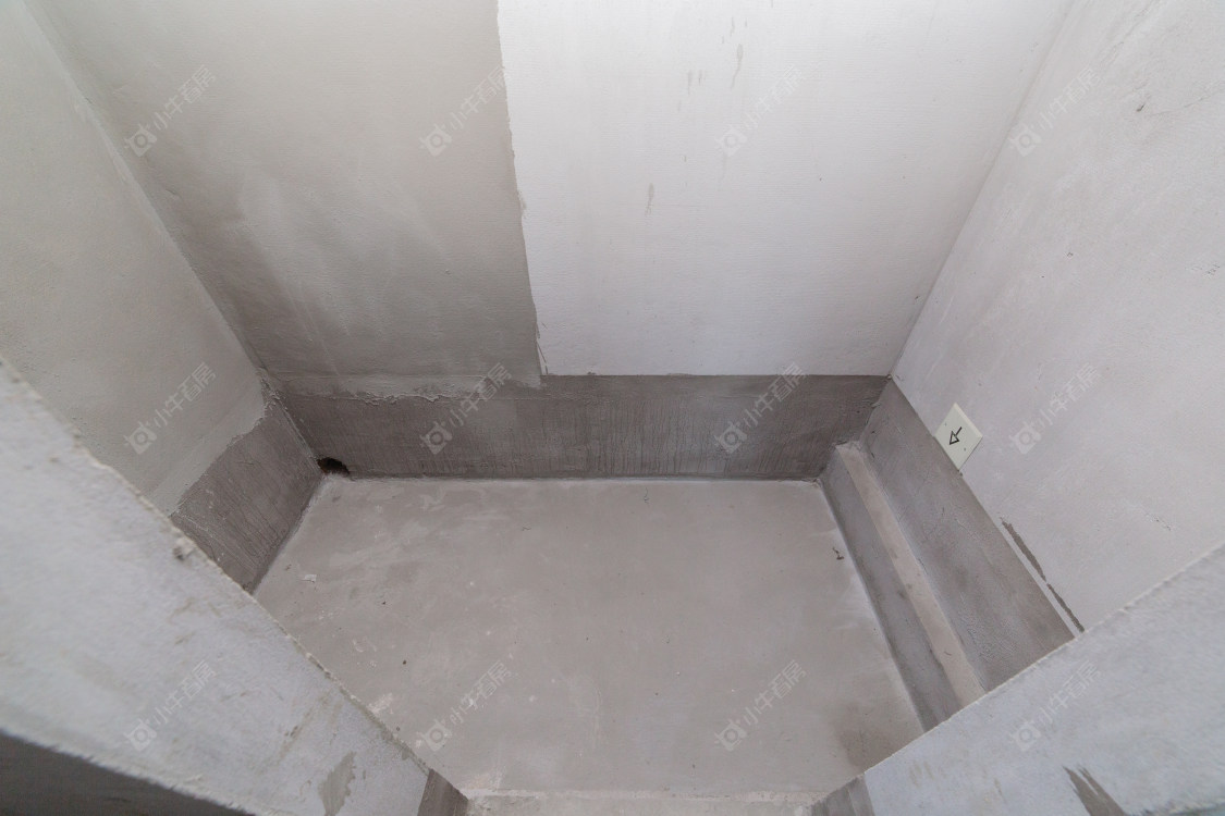 佳源悦府房源室内图 常州佳源悦府在售二手房源室内图_小牛看房