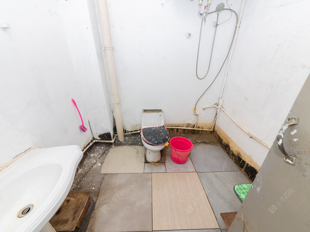 新龙花苑东区房源室内图 常州新龙花苑东区在售二手房源室内图_小牛看房