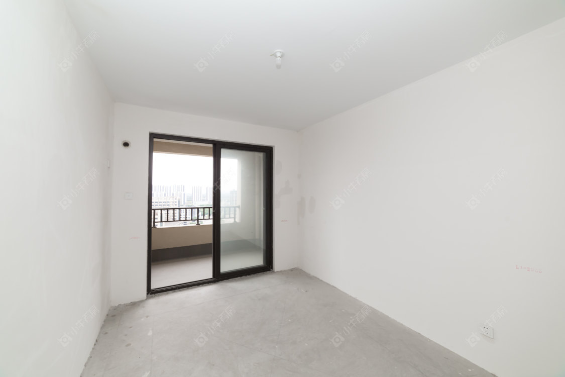 常州金正花园在售二手房源室内图_小牛看房