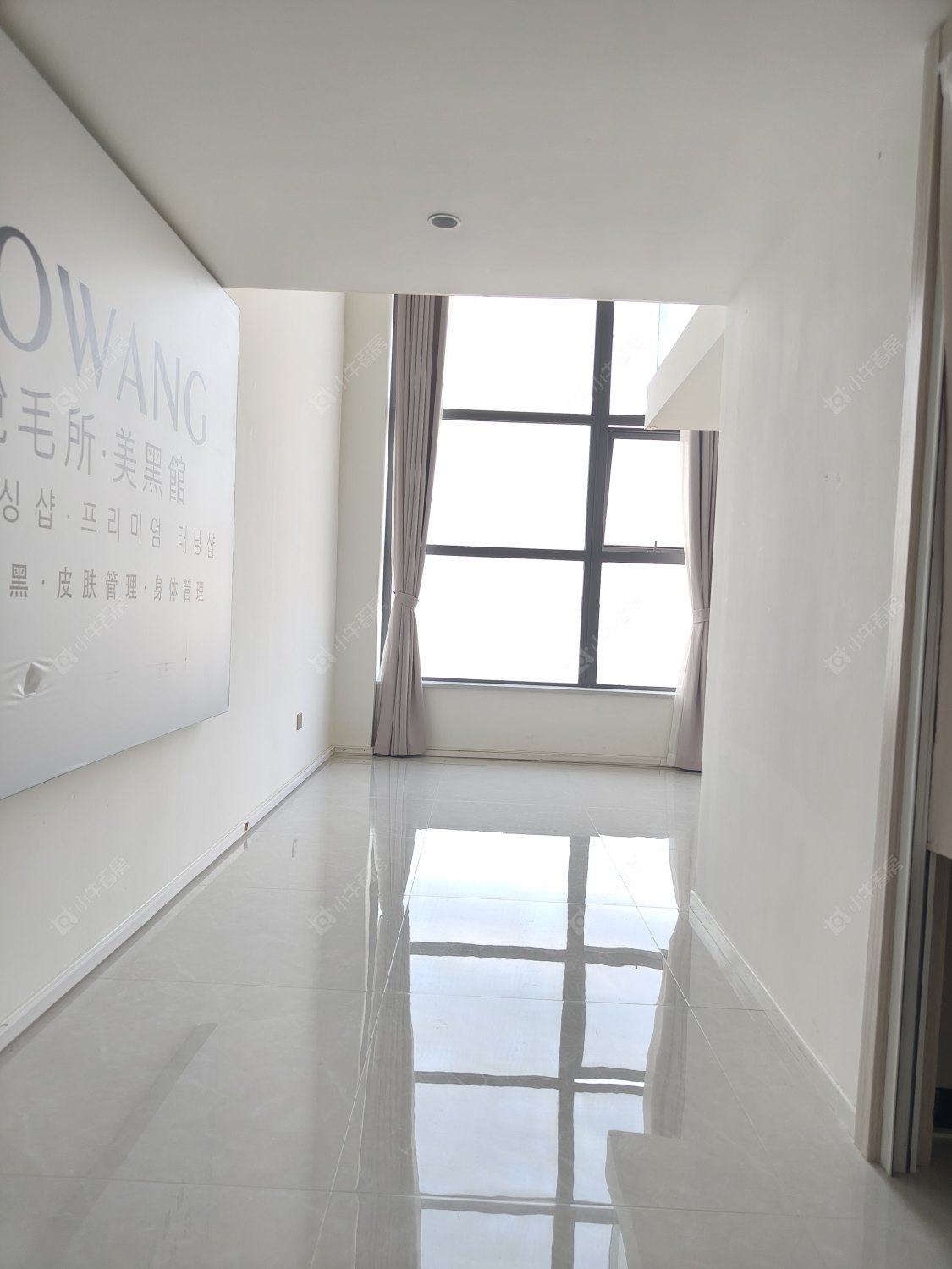 运河天地房源 常州运河天地在租房源_小牛看房