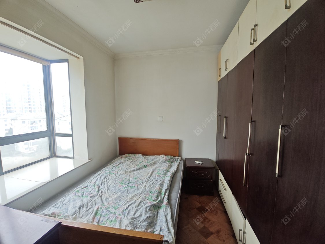 金鸡花园房源室内图 常州金鸡花园在租房源室内图_小牛看房