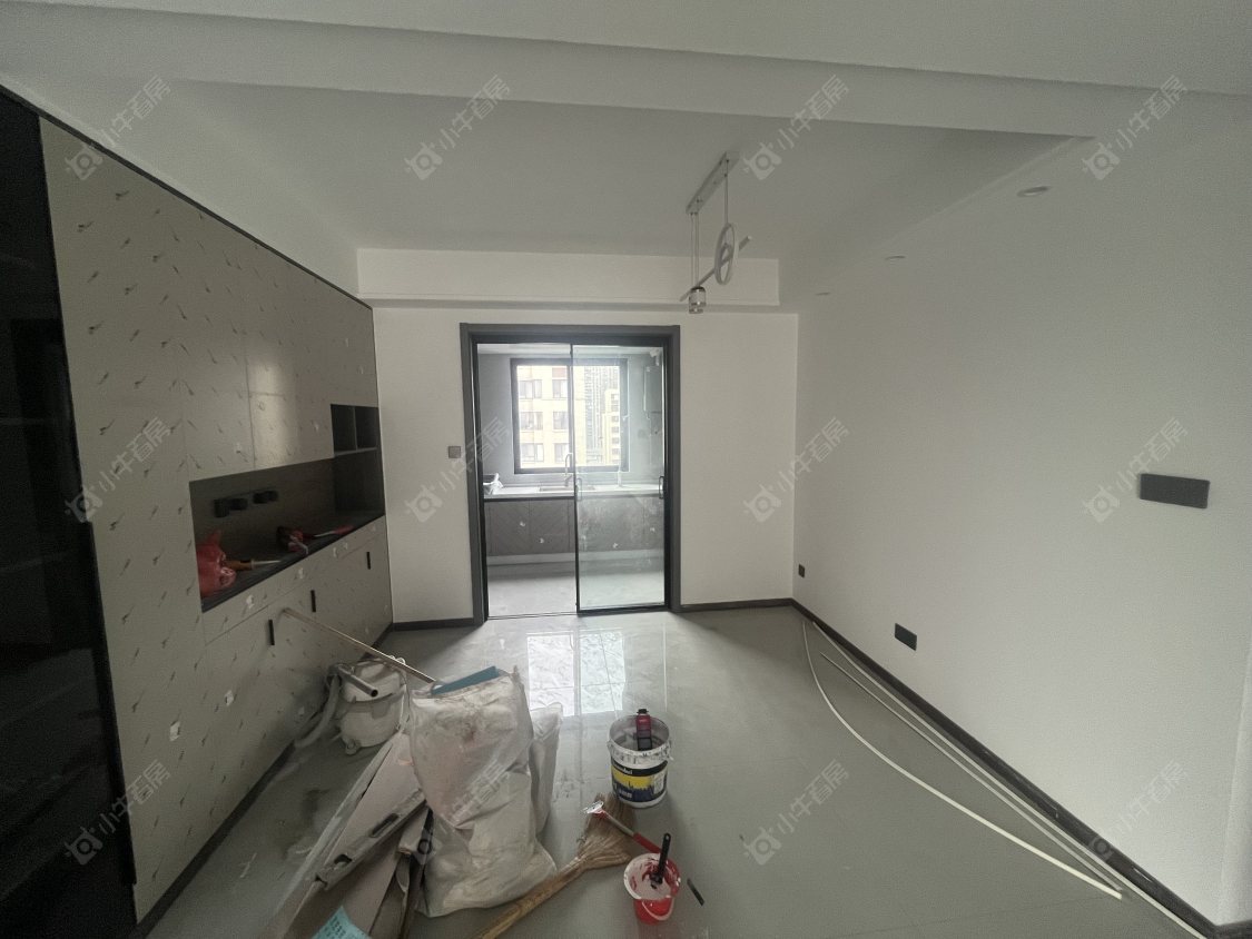 常州路劲雅居乐城市万象租房_路劲雅居乐城市万象4室2厅房源出租