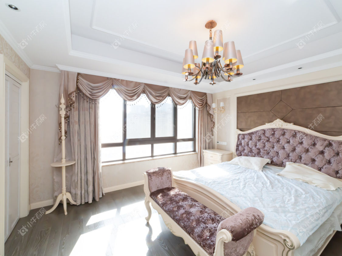 常州龙湖原山在租房源_小牛看房