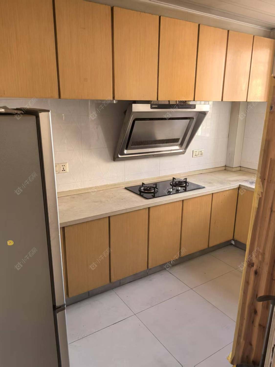 友谊家苑房源 常州友谊家苑在租房源_小牛看房