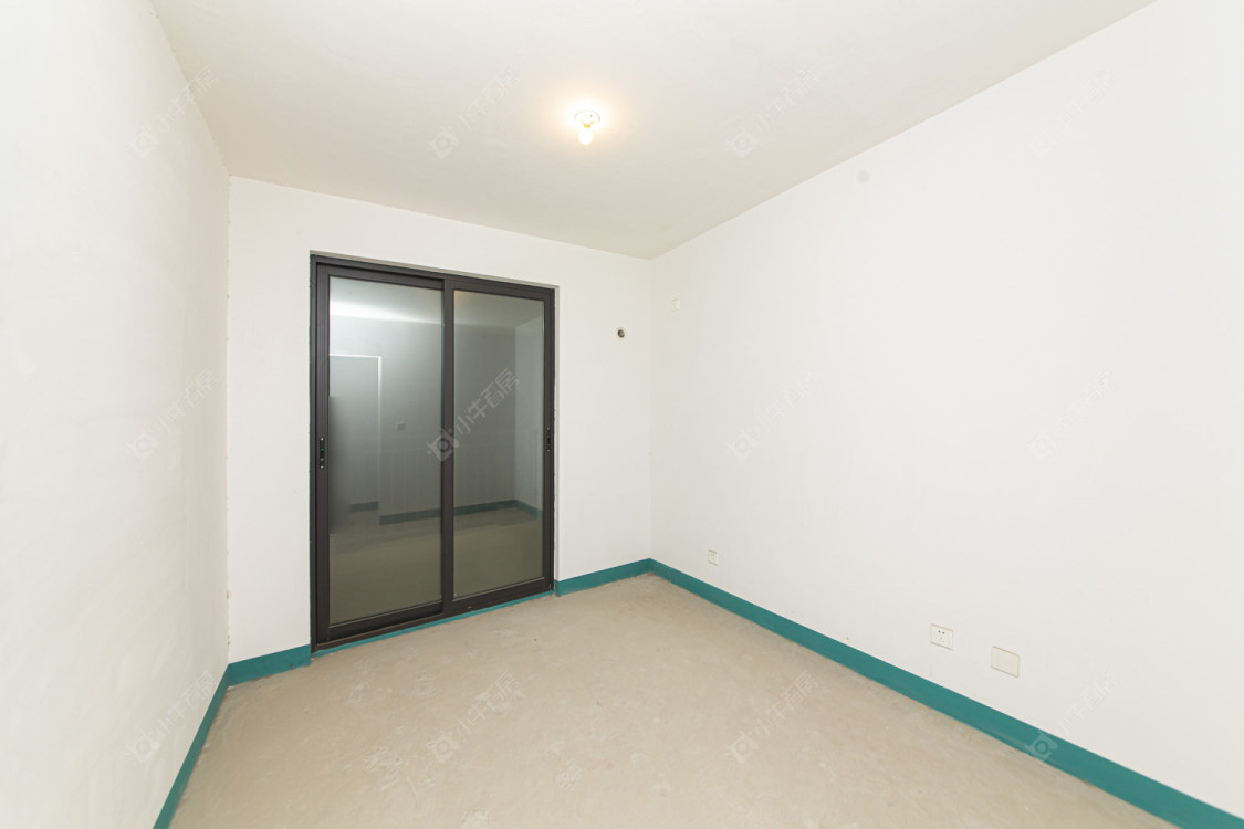 常州新城湖悦朗隽在售二手房_小牛看房