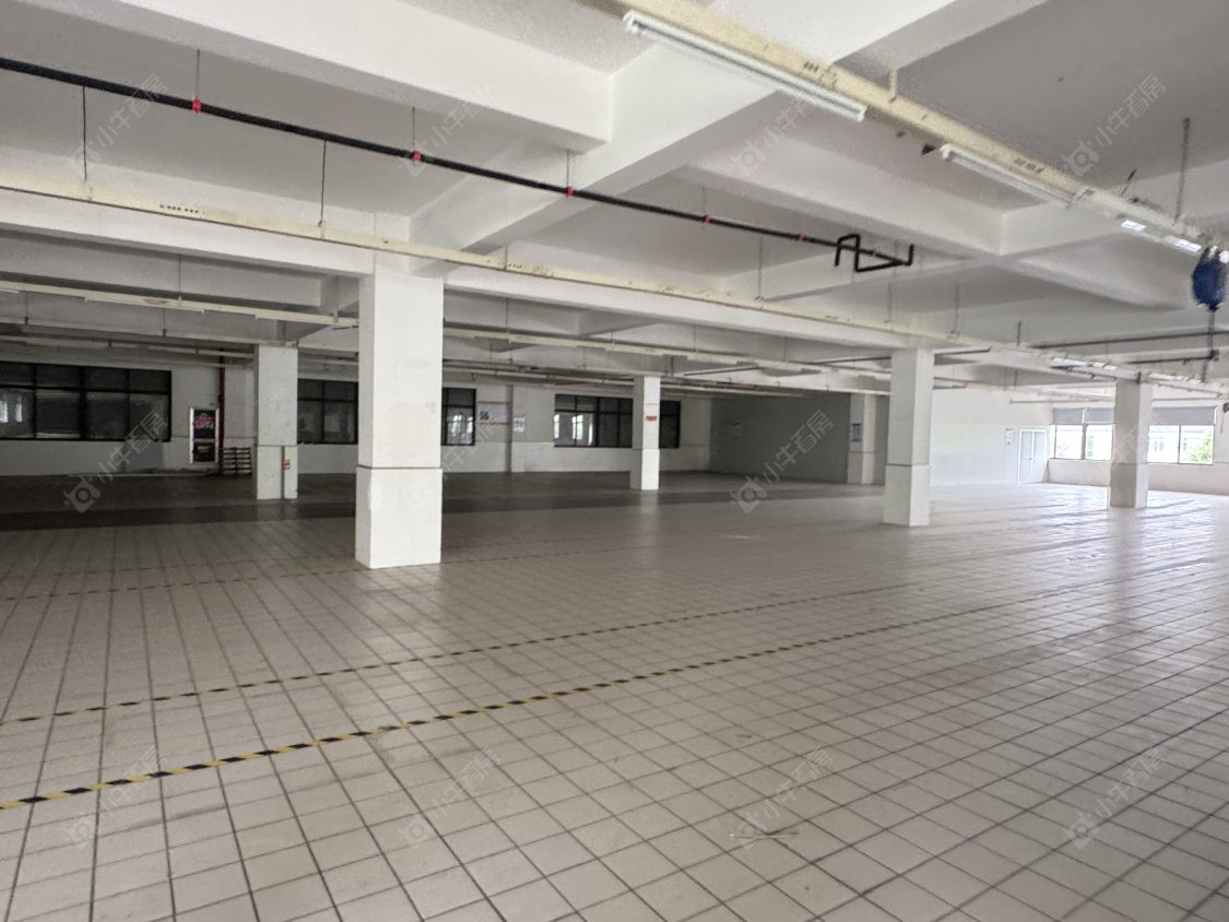 常州高新区南区租房_高新区南区30室30厅房源出租