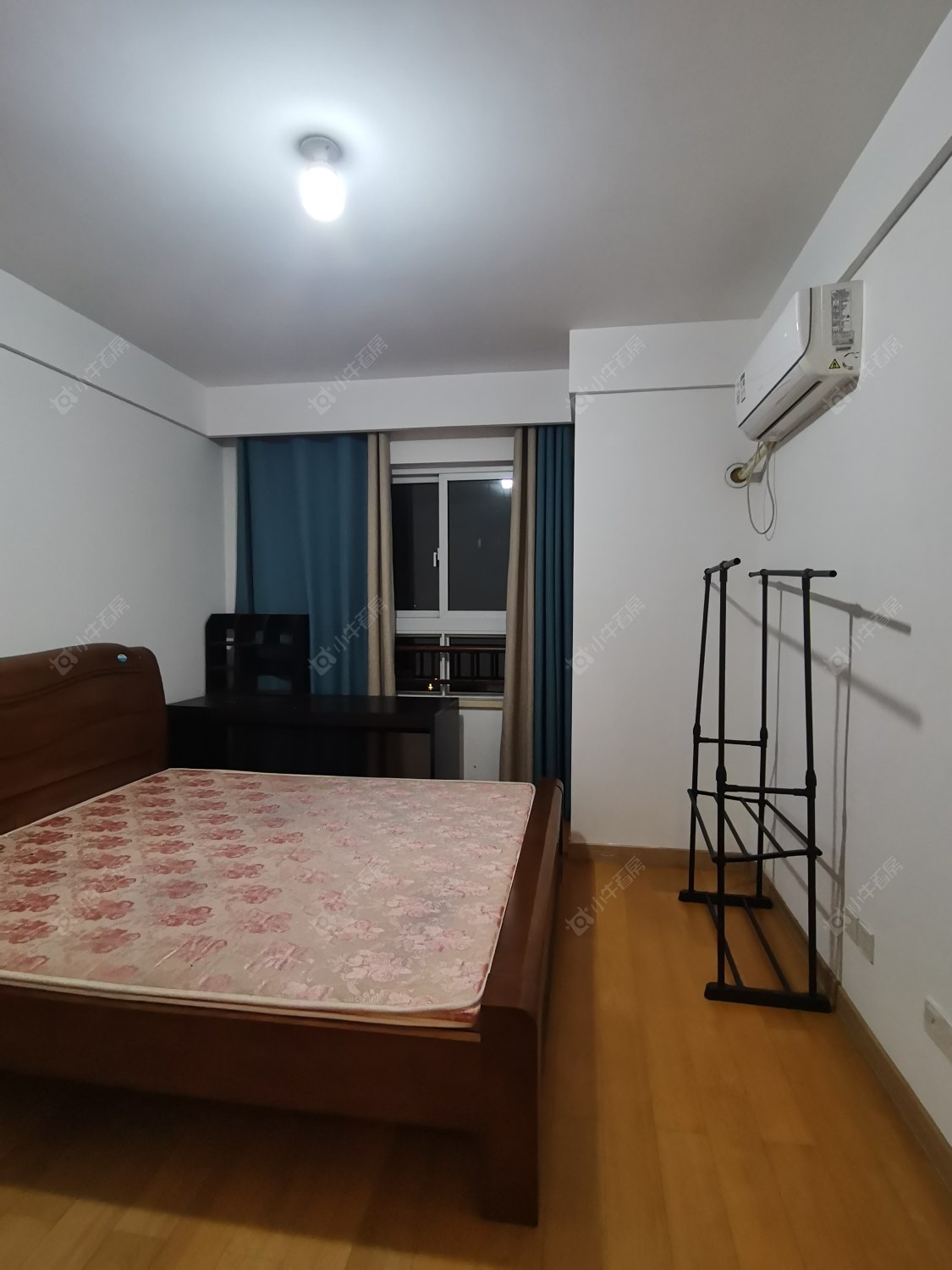 常州新城香悦半岛北区在租房源_小牛看房