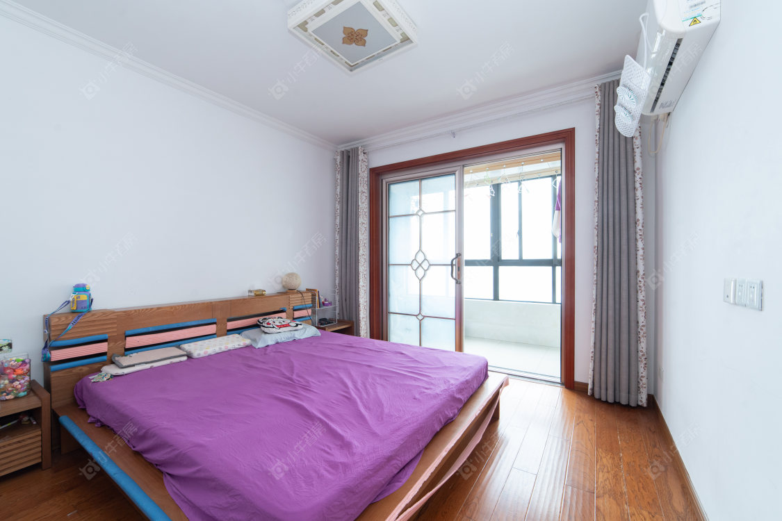 御水华庭二期房源室内图 常州御水华庭二期在售二手房源室内图_小牛看房