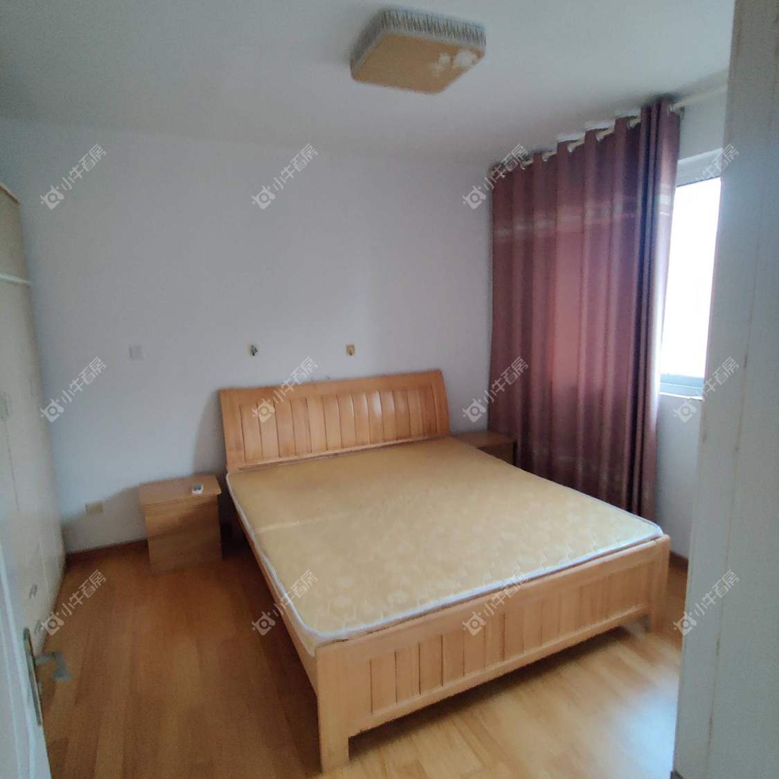 常州常发豪郡在租房源_小牛看房