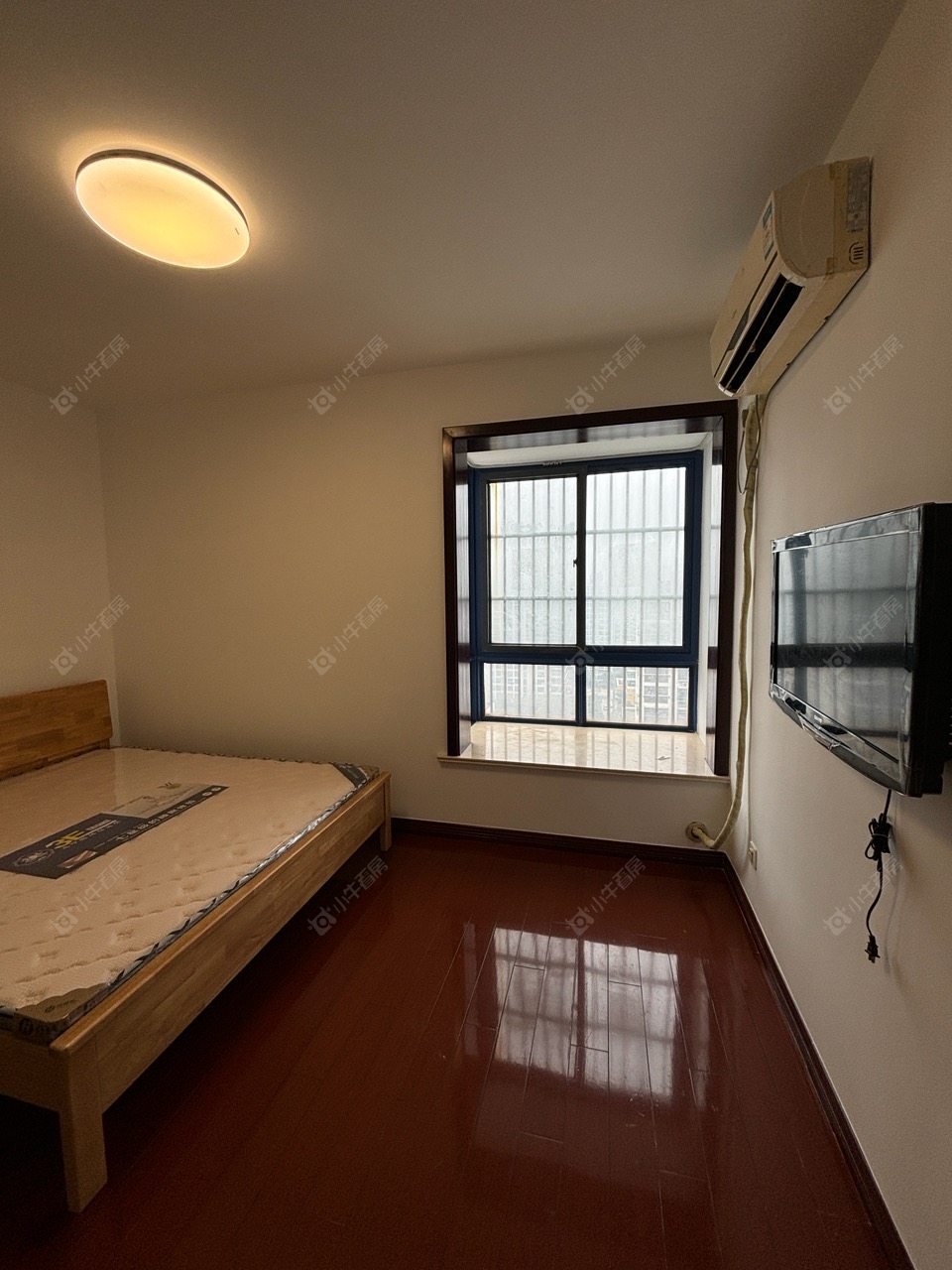 太湖明珠苑南苑房源室内图 常州太湖明珠苑南苑在租房源室内图_小牛看房