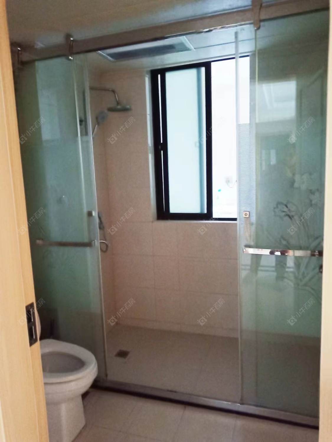 常州星河丹堤一区在租房源室内图_小牛看房