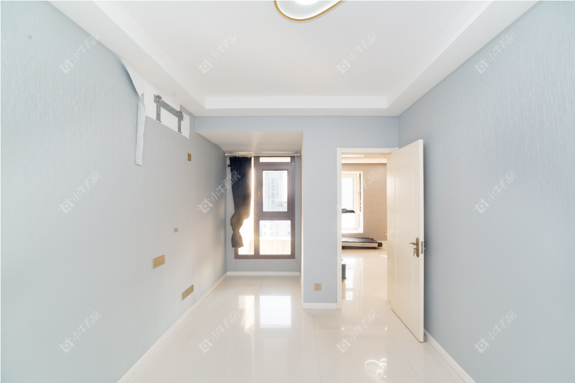 府西花园房源 常州府西花园在租房源_小牛看房