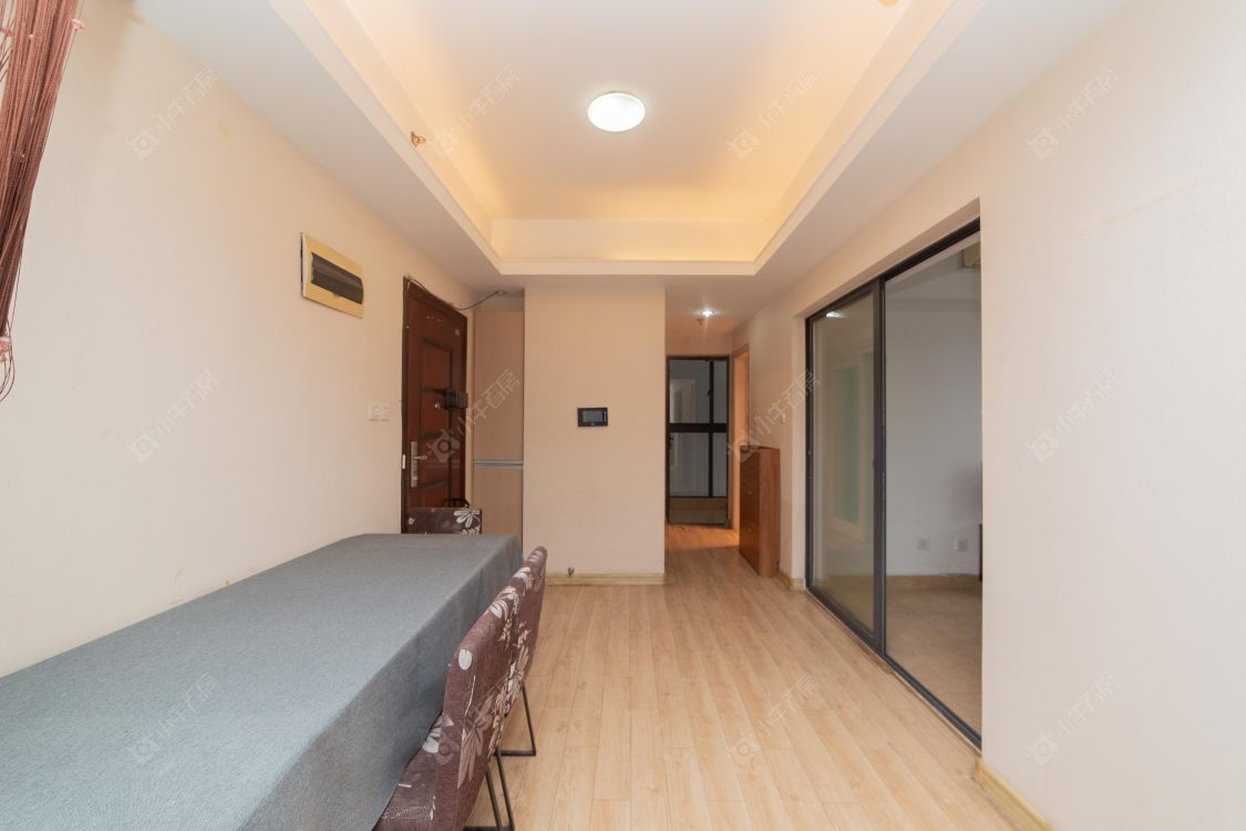 常州新北万达广场在售二手房_小牛看房