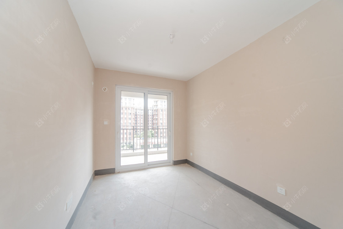 常州天奕云著在售二手房源室内图_小牛看房