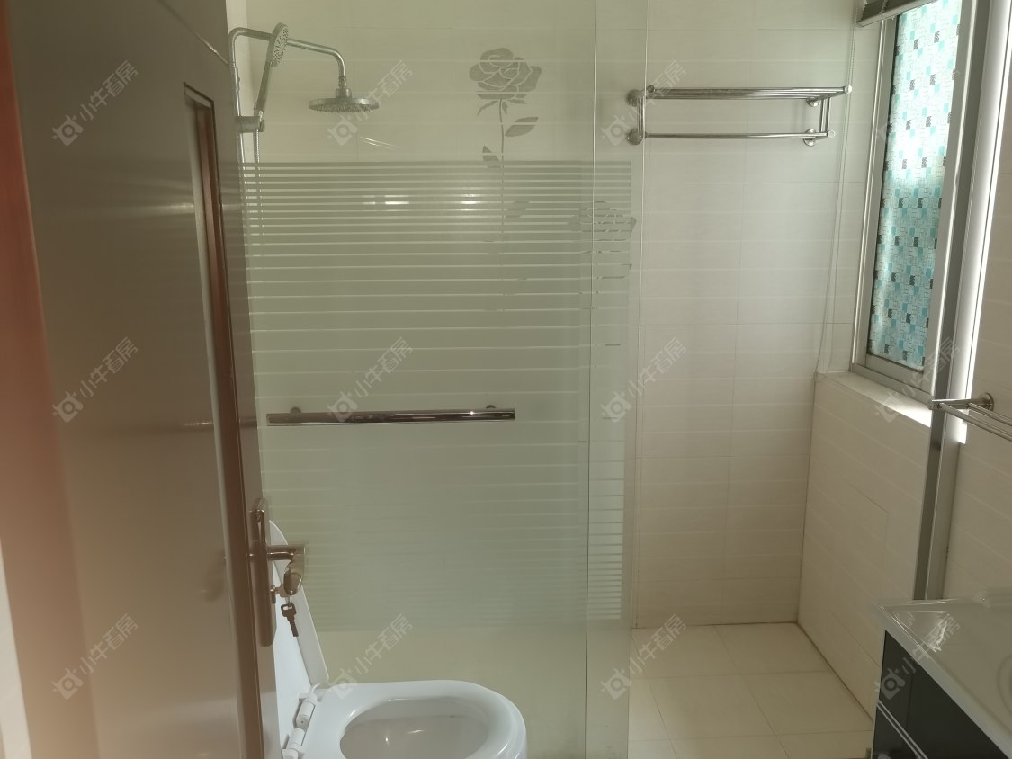 常州学府东苑在租房源_小牛看房