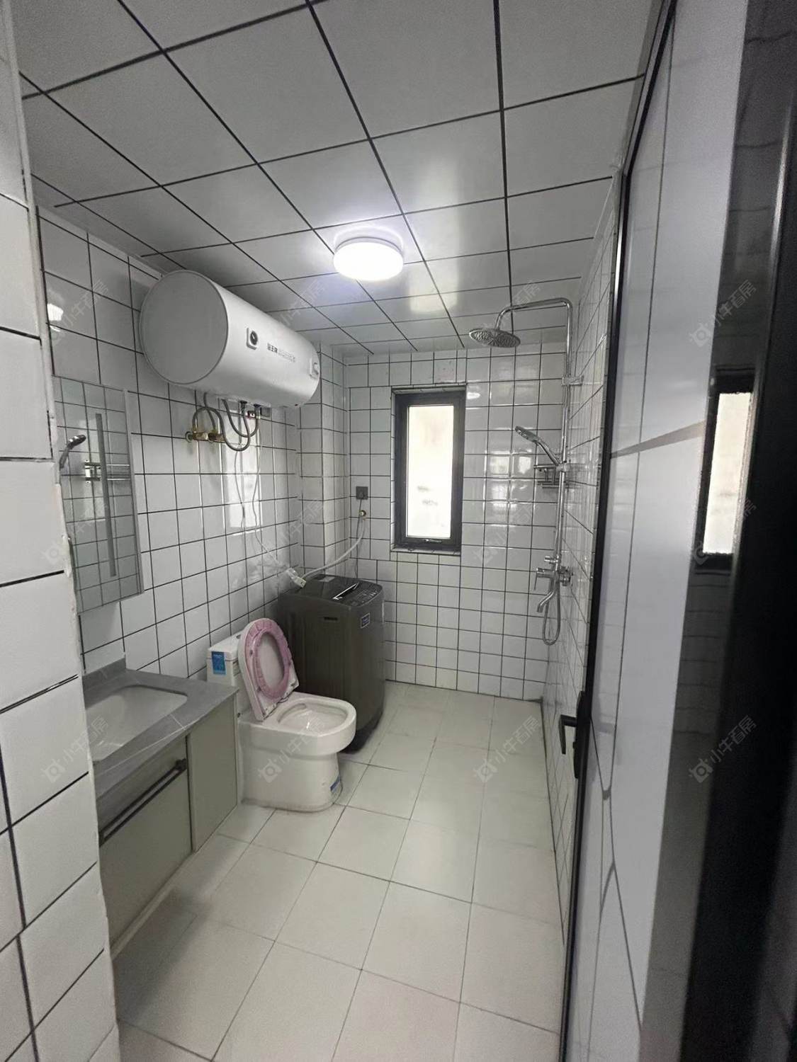 常州清云澜湾A区在租房源_小牛看房