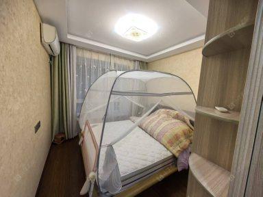 龙湖龙誉城二期房源室内图 常州龙湖龙誉城二期在租房源室内图_小牛看房