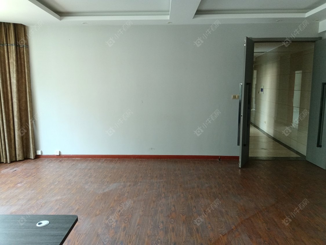 常州府琛商务广场在租房源_小牛看房