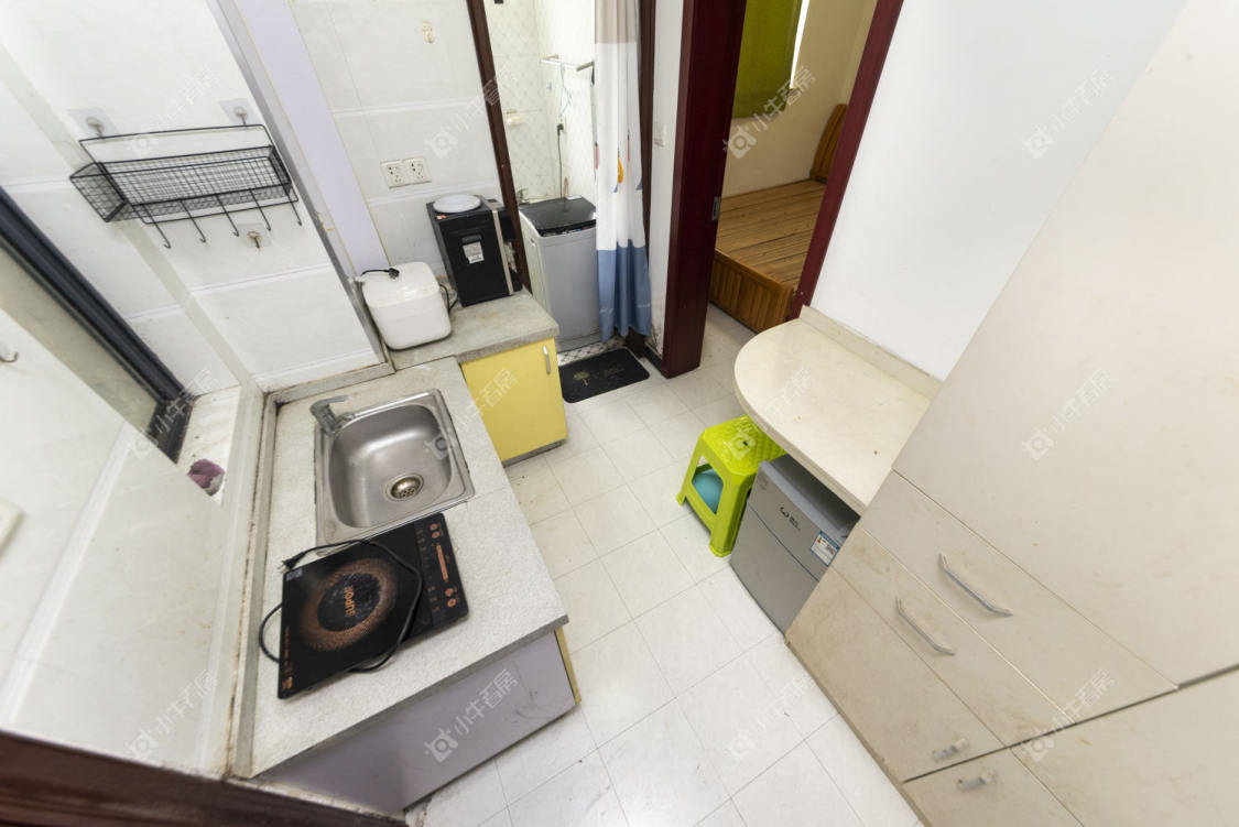 香江康桥房源 常州香江康桥在租房源_小牛看房