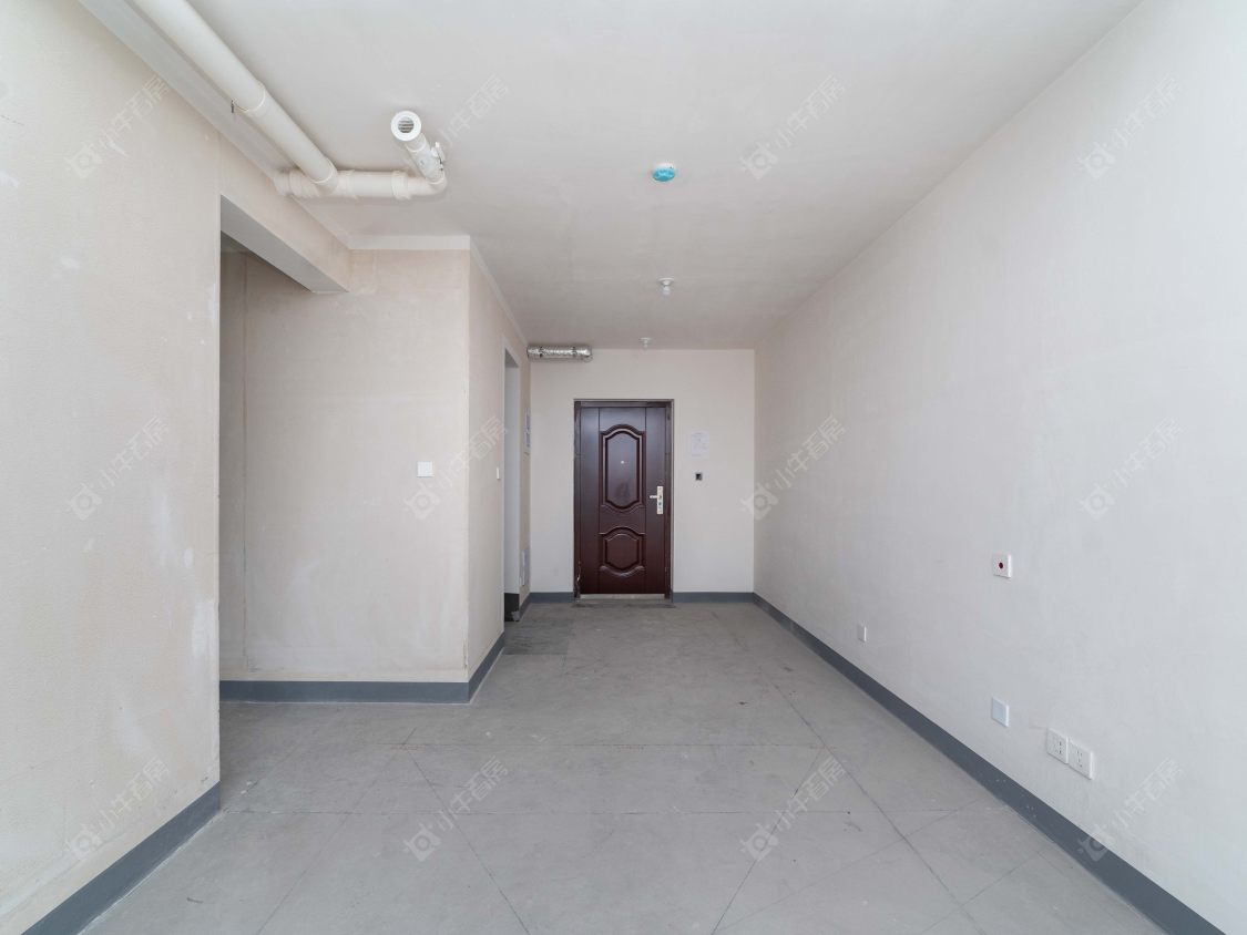 常州观湖名轩在售二手房源室内图_小牛看房