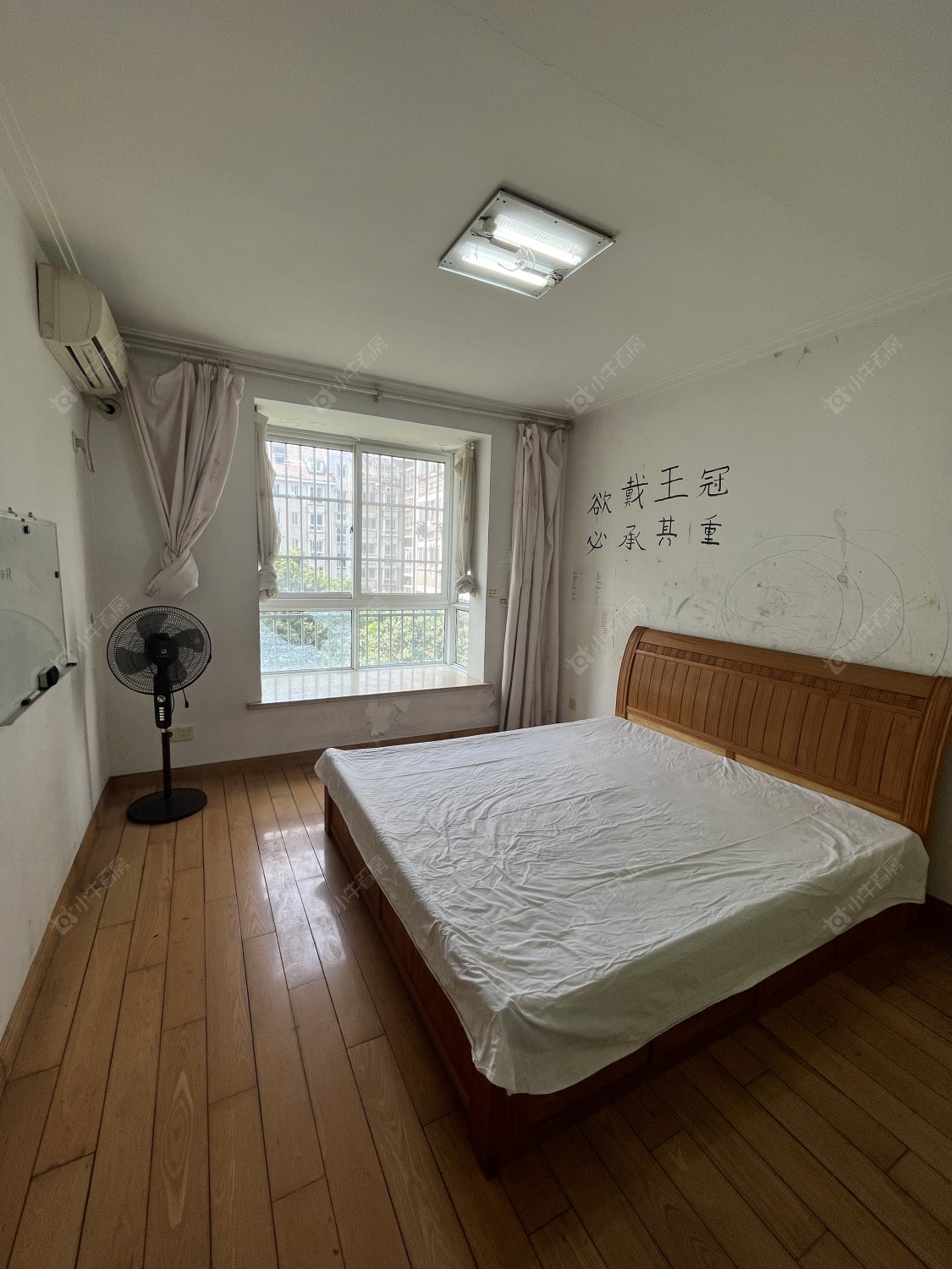 常州陈渡新苑在租房源_小牛看房