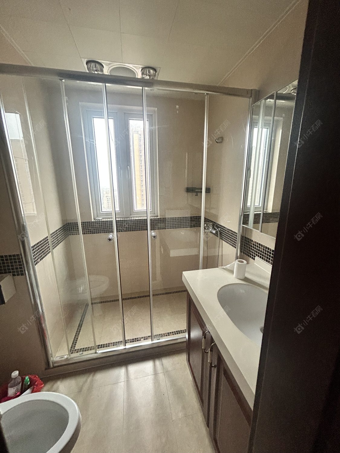 九洲花园二期房源室内图 常州九洲花园二期在租房源室内图_小牛看房