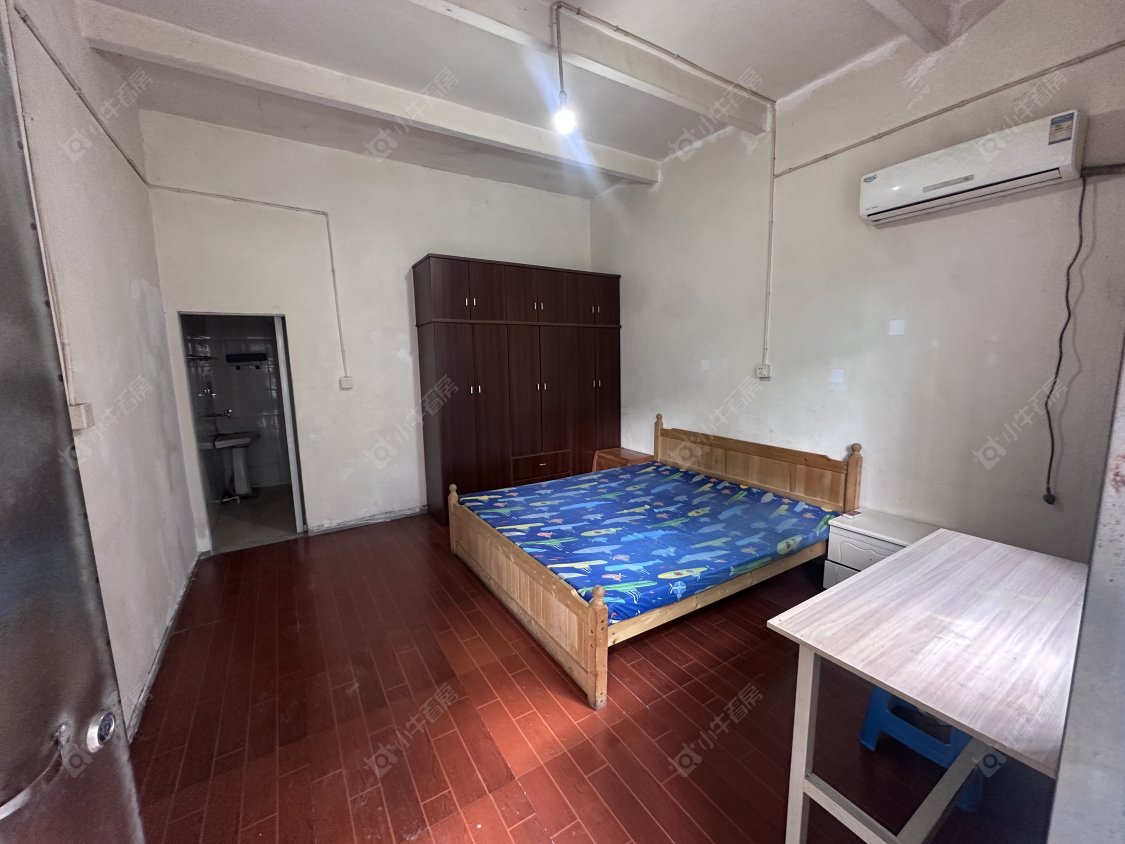 昌盛南村房源 常州昌盛南村在租房源_小牛看房