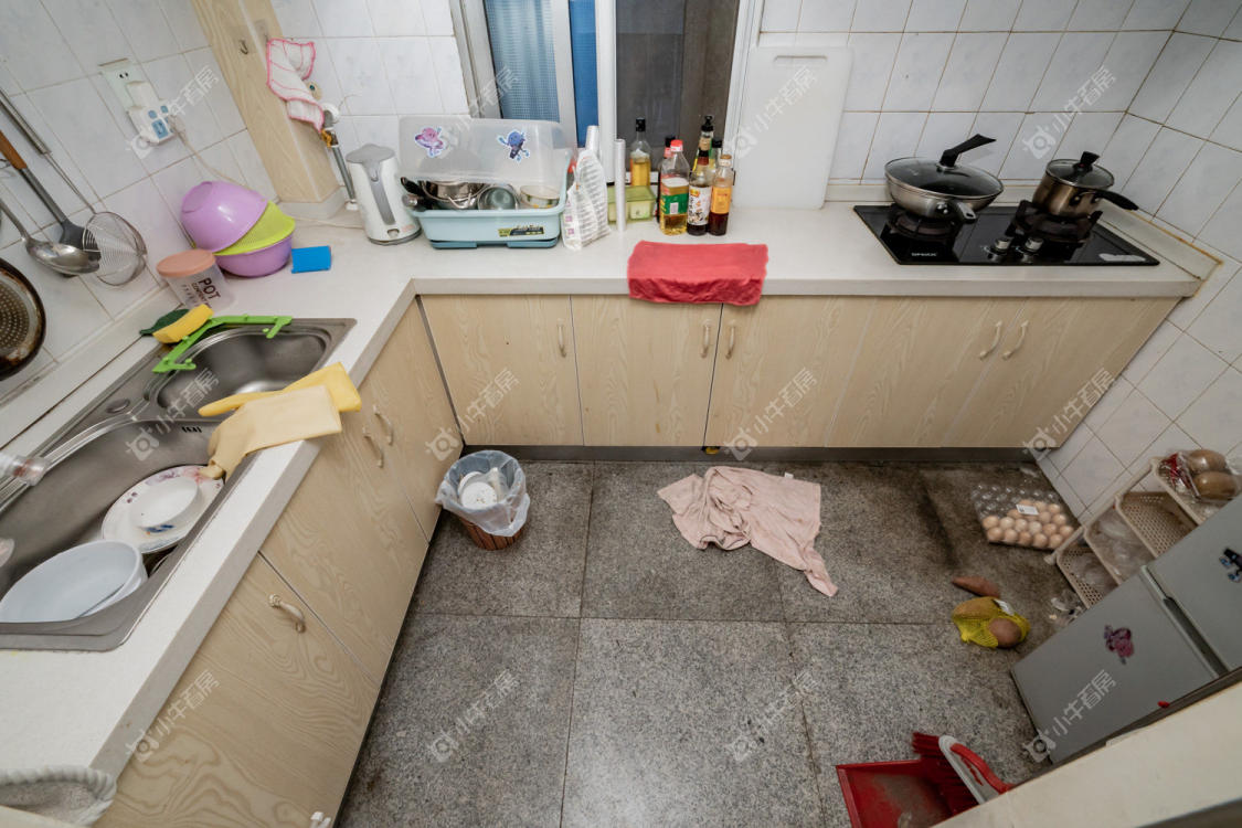 浦南新村房源 常州浦南新村在租房源_小牛看房