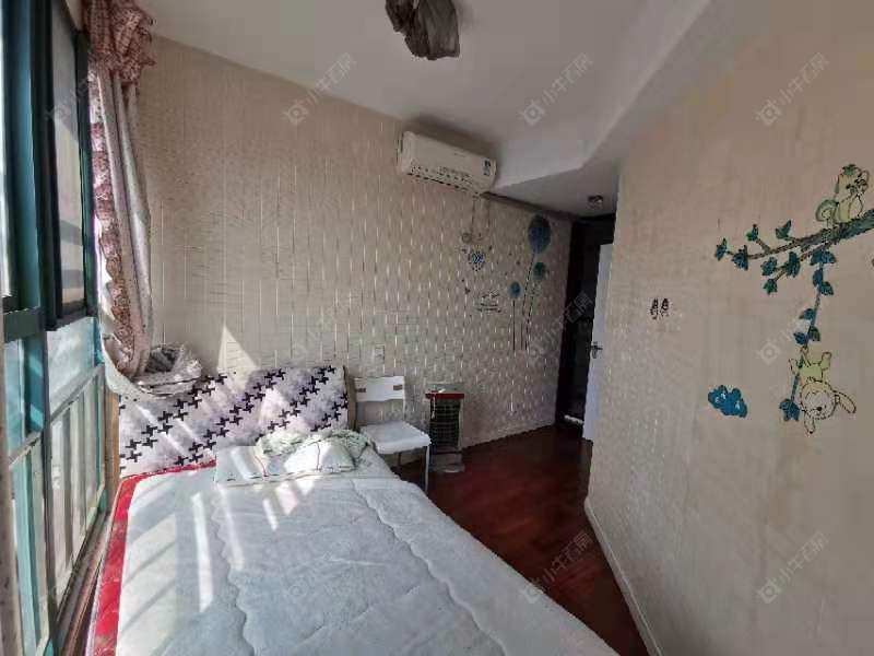 常州晋陵北苑在租房源_小牛看房