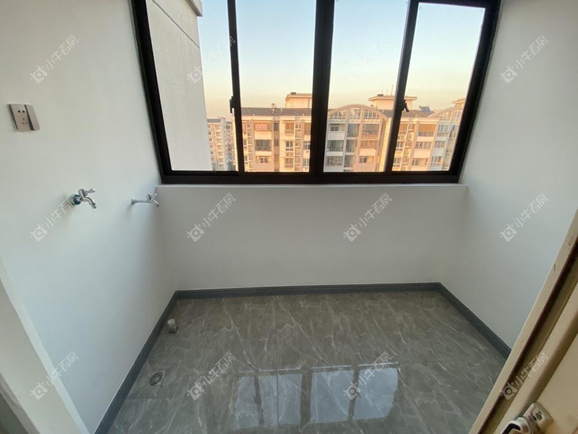 常州瑞丰花苑在租房源_小牛看房