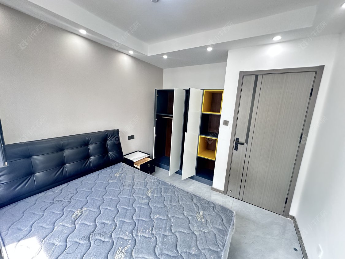 观湖名轩房源 常州观湖名轩在租房源_小牛看房