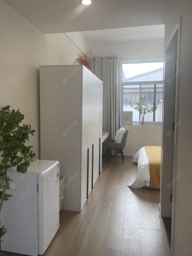 常州小牛五星里人才社区在租房源室内图_小牛看房