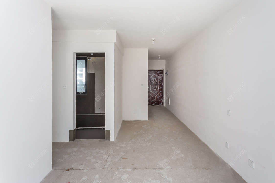 梅亭佳园房源室内图 常州梅亭佳园在售二手房源室内图_小牛看房