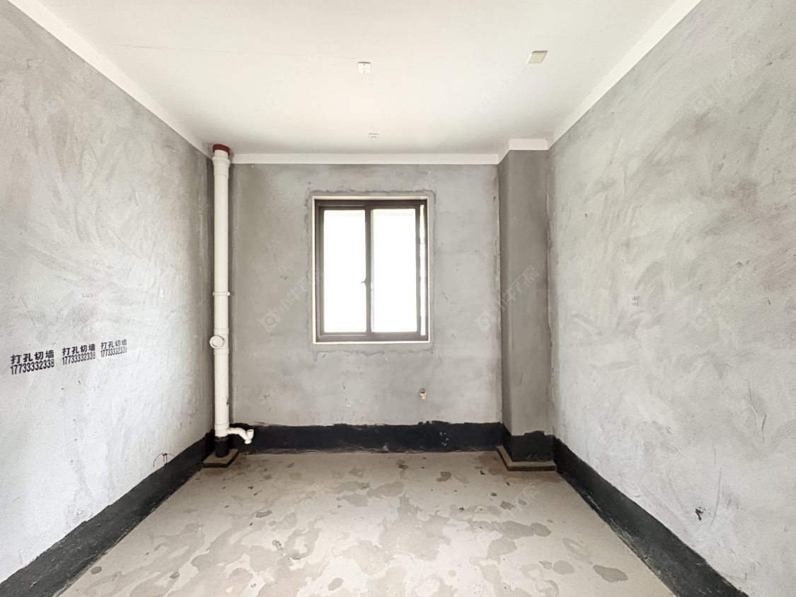 丹阳和园在售二手房源室内图_小牛看房