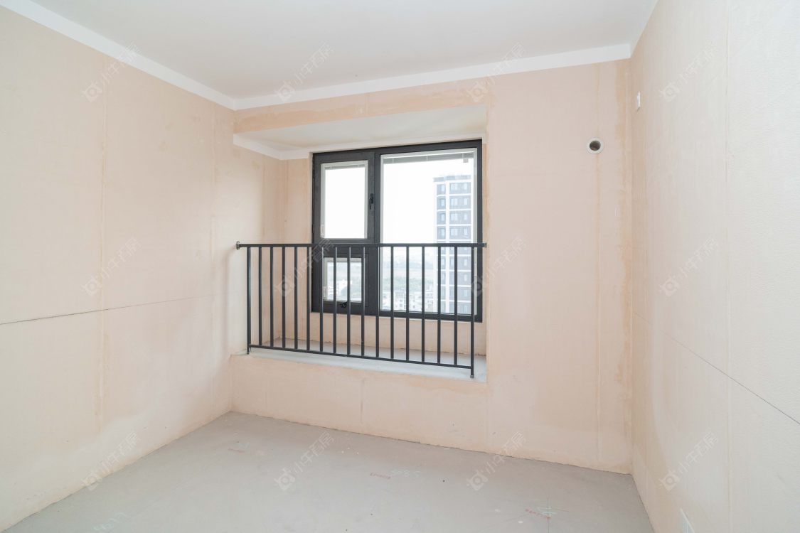 常州锦上香郡在售二手房源室内图_小牛看房