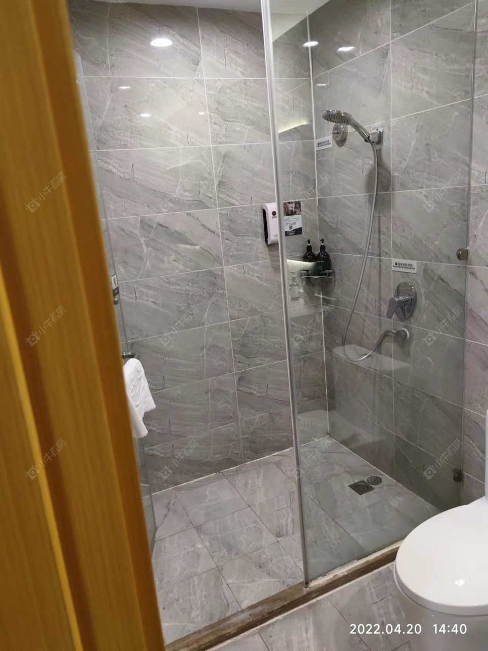 雅居乐星河湾房源室内图 常州雅居乐星河湾在租房源室内图_小牛看房