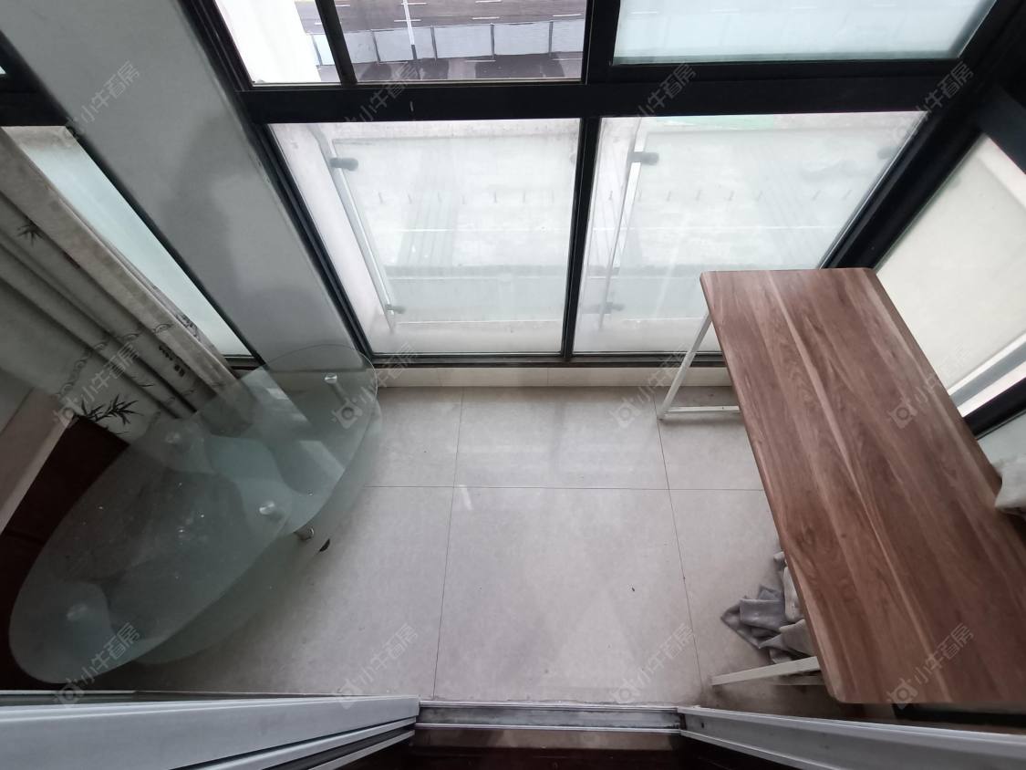 云山诗意房源室内图 常州云山诗意在租房源室内图_小牛看房