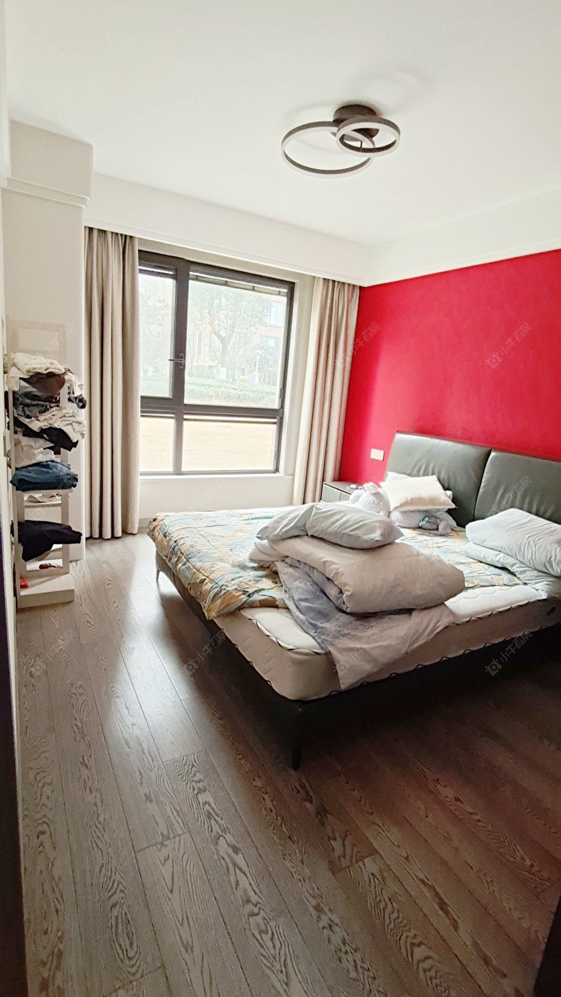 绿都万和城七区房源 常州绿都万和城七区在租房源_小牛看房