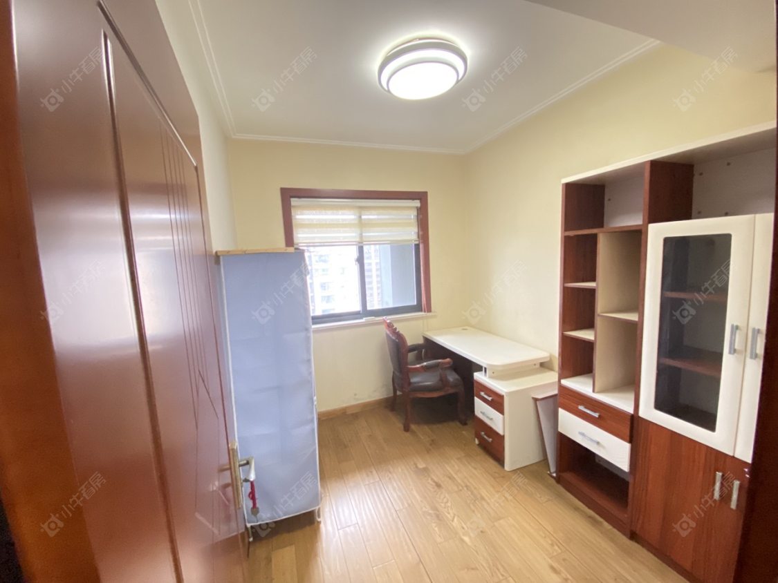 莱蒙城铂晶房源室内图 常州莱蒙城铂晶在租房源室内图_小牛看房