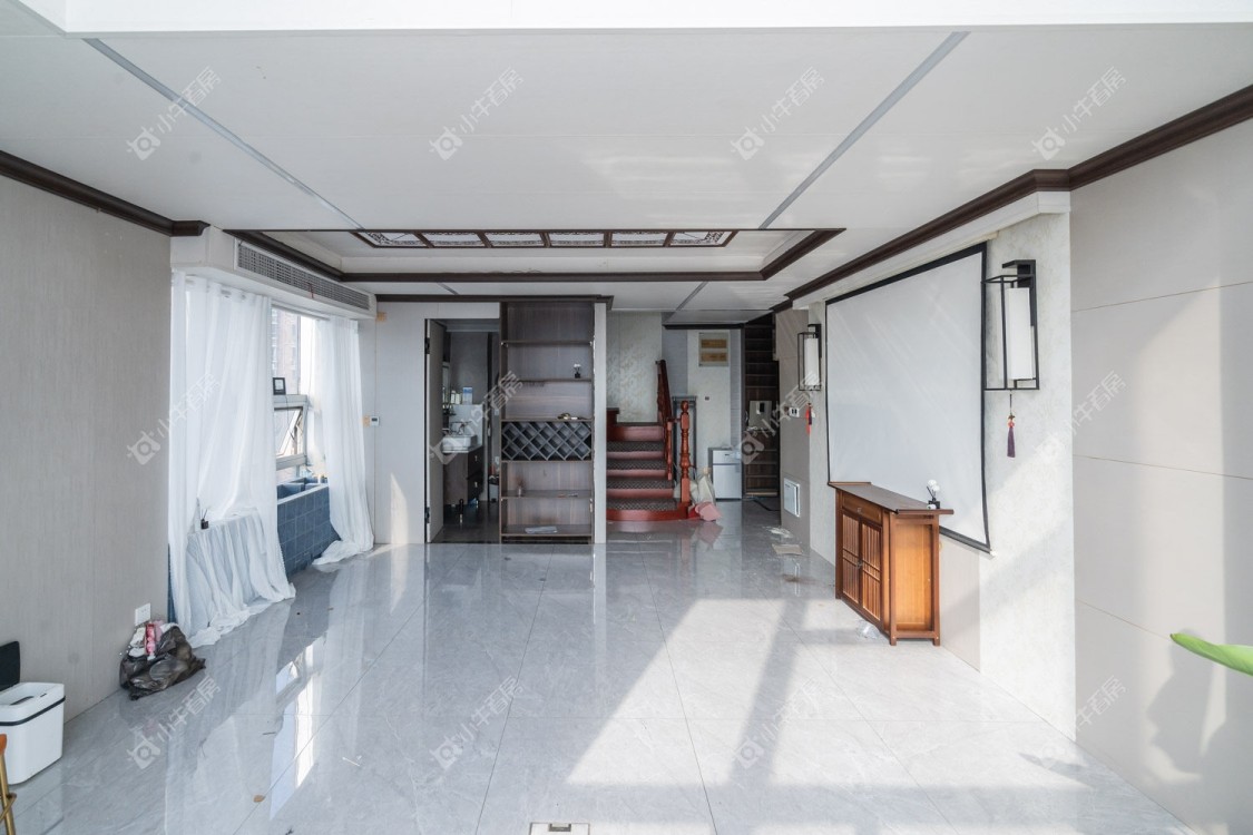 常州怡康机电广场在租房源_小牛看房