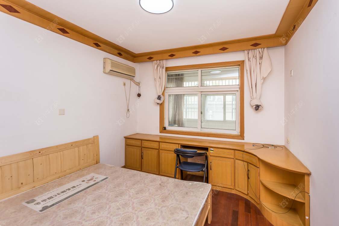 常州大火弄在售二手房源室内图_小牛看房